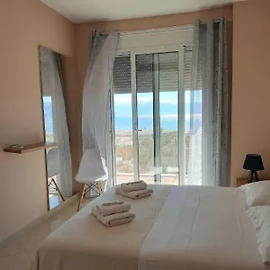 Antea 3 Wlora